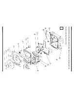 Предварительный просмотр 13 страницы Grundig CDP-S 250 Service Manual