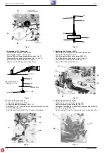 Preview for 8 page of Grundig CF21 Service Manual