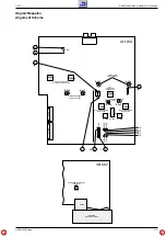 Preview for 11 page of Grundig CF21 Service Manual