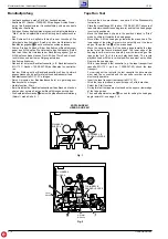 Preview for 14 page of Grundig CF21 Service Manual