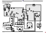 Preview for 15 page of Grundig CF21 Service Manual