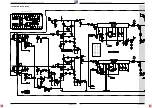 Preview for 16 page of Grundig CF21 Service Manual