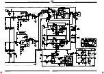 Preview for 17 page of Grundig CF21 Service Manual