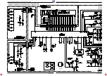 Preview for 18 page of Grundig CF21 Service Manual