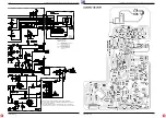 Preview for 19 page of Grundig CF21 Service Manual