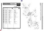 Preview for 23 page of Grundig CF21 Service Manual