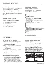 Preview for 71 page of Grundig CG 5040 Manual