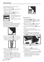 Preview for 72 page of Grundig CG 5040 Manual