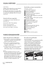 Preview for 78 page of Grundig CG 5040 Manual