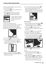 Preview for 79 page of Grundig CG 5040 Manual