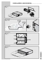 Preview for 45 page of Grundig CHALLENGE 530 DAB Manual