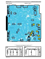 Preview for 3 page of Grundig Challenge 600 A CD SR Service Manual