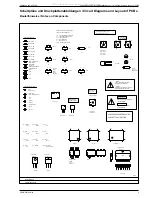 Preview for 5 page of Grundig Challenge 600 A CD SR Service Manual