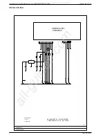 Preview for 6 page of Grundig Challenge 600 A CD SR Service Manual