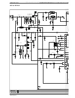 Preview for 7 page of Grundig Challenge 600 A CD SR Service Manual