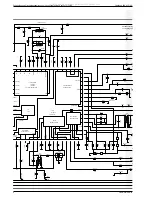 Preview for 8 page of Grundig Challenge 600 A CD SR Service Manual