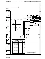 Preview for 9 page of Grundig Challenge 600 A CD SR Service Manual