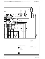 Preview for 10 page of Grundig Challenge 600 A CD SR Service Manual