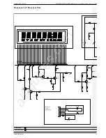 Preview for 11 page of Grundig Challenge 600 A CD SR Service Manual