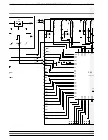 Preview for 12 page of Grundig Challenge 600 A CD SR Service Manual