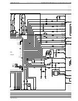 Preview for 13 page of Grundig Challenge 600 A CD SR Service Manual