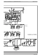 Preview for 14 page of Grundig Challenge 600 A CD SR Service Manual