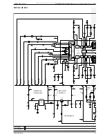 Preview for 15 page of Grundig Challenge 600 A CD SR Service Manual