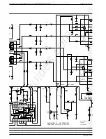 Preview for 16 page of Grundig Challenge 600 A CD SR Service Manual