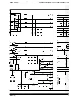 Preview for 17 page of Grundig Challenge 600 A CD SR Service Manual