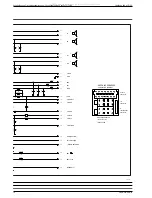 Preview for 18 page of Grundig Challenge 600 A CD SR Service Manual