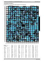 Preview for 20 page of Grundig Challenge 600 A CD SR Service Manual