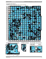 Preview for 21 page of Grundig Challenge 600 A CD SR Service Manual