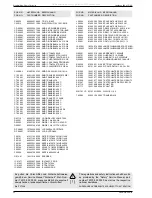 Preview for 24 page of Grundig Challenge 600 A CD SR Service Manual