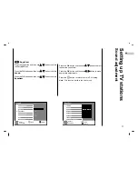 Preview for 17 page of Grundig Cinemo GLCD4600HD Owner'S Manual