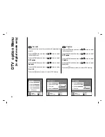 Preview for 30 page of Grundig Cinemo GLCD4600HD Owner'S Manual