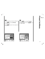 Preview for 33 page of Grundig Cinemo GLCD4600HD Owner'S Manual