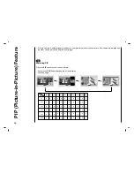 Preview for 38 page of Grundig Cinemo GLCD4600HD Owner'S Manual