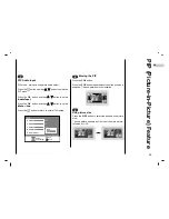 Preview for 39 page of Grundig Cinemo GLCD4600HD Owner'S Manual