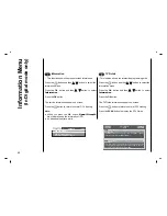 Preview for 40 page of Grundig Cinemo GLCD4600HD Owner'S Manual