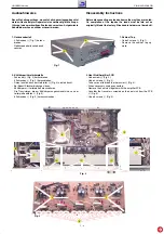 Preview for 4 page of Grundig CINIO AVR 5200 DD Service Manual