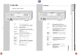 Preview for 15 page of Grundig CINIO AVR 5200 DD Service Manual