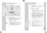 Preview for 18 page of Grundig CINIO AVR 5200 DD Service Manual