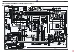 Preview for 23 page of Grundig CINIO AVR 5200 DD Service Manual