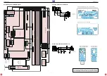 Preview for 24 page of Grundig CINIO AVR 5200 DD Service Manual