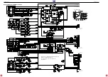 Preview for 25 page of Grundig CINIO AVR 5200 DD Service Manual