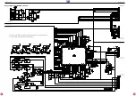 Preview for 26 page of Grundig CINIO AVR 5200 DD Service Manual