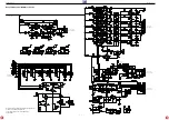 Preview for 27 page of Grundig CINIO AVR 5200 DD Service Manual