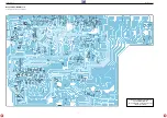 Preview for 29 page of Grundig CINIO AVR 5200 DD Service Manual