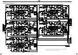 Preview for 30 page of Grundig CINIO AVR 5200 DD Service Manual