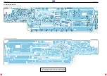 Preview for 33 page of Grundig CINIO AVR 5200 DD Service Manual